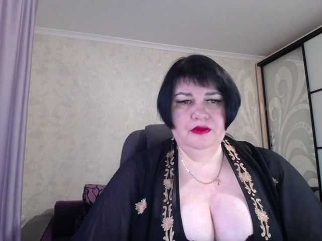 사진 DianaLady Whatever you want in a full private show, c2c. Long labia pussy, big boobs, ass...mmmm