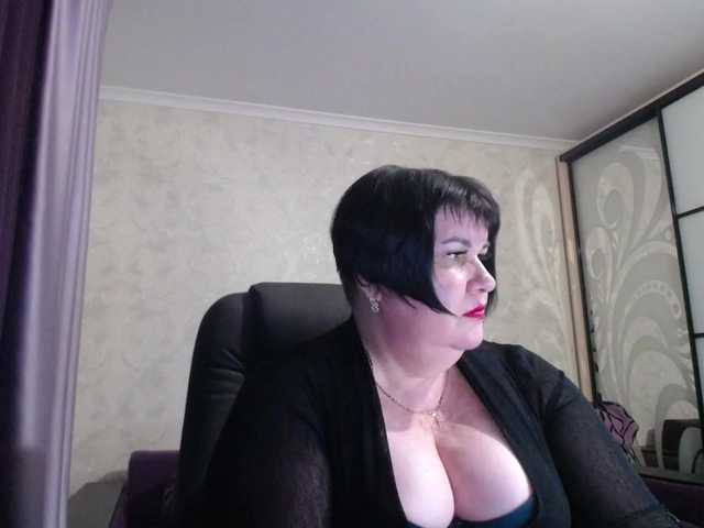 사진 DianaLady Whatever you want in a full private show, c2c. Long labia pussy, big boobs, ass...mmmm