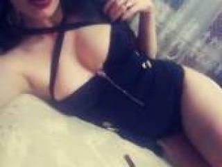 에로틱 한 영상 채팅 dianamalina