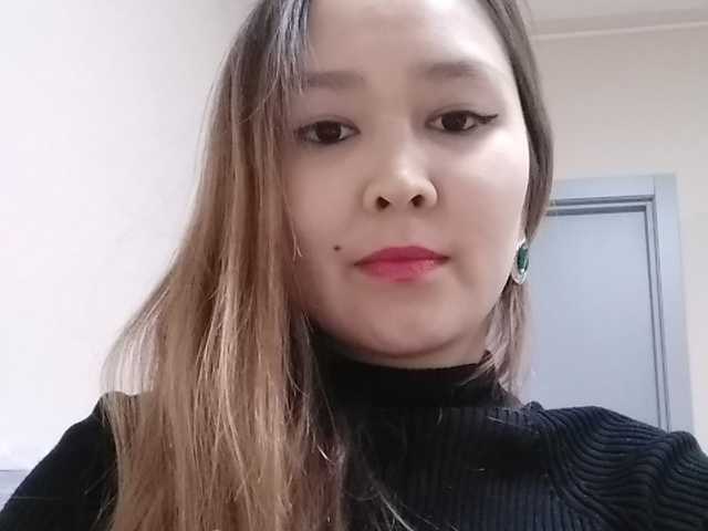 사진 DianaNiksy Hey guys!:) Goal- #Dance #hot #pvt #c2c #fetish #feet #roleplay Tip to add at friendlist and for requests!