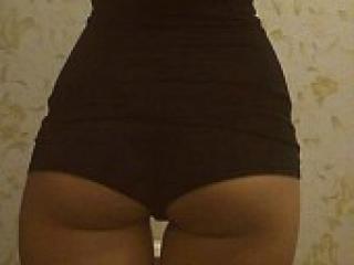 에로틱 한 영상 채팅 dianasweetx
