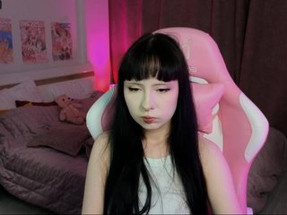 에로틱 한 영상 채팅 DianaVi