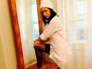 에로틱 한 영상 채팅 dianchikk