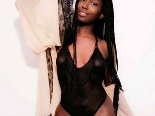 에로틱 한 영상 채팅 diane81