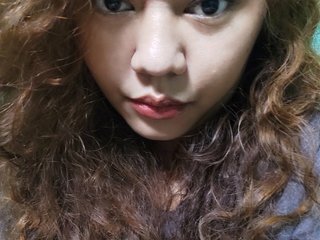 에로틱 한 영상 채팅 DianeHansen10