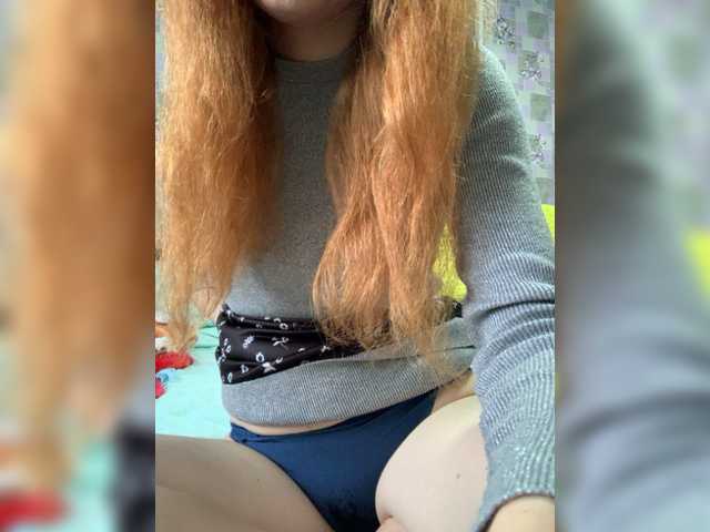 방송 스크린 샷 Dasha_Meow