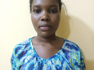 에로틱 한 영상 채팅 Dianiangel