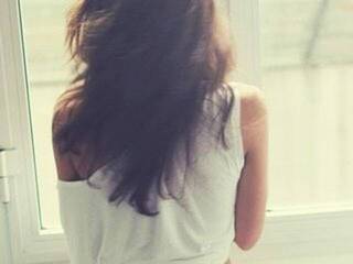 에로틱 한 영상 채팅 Dianka019