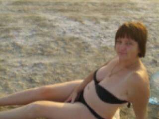 에로틱 한 영상 채팅 dianna110