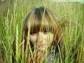 에로틱 한 영상 채팅 diannochka