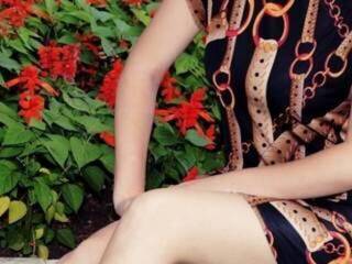 에로틱 한 영상 채팅 diano4kaa