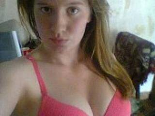 에로틱 한 영상 채팅 dianochka18