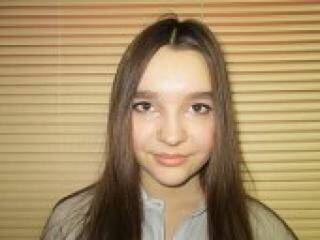 에로틱 한 영상 채팅 dianochkka