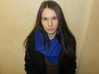 에로틱 한 영상 채팅 dianta