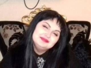 에로틱 한 영상 채팅 diasha1993