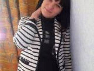 에로틱 한 영상 채팅 diasik94