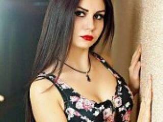 에로틱 한 영상 채팅 diathra