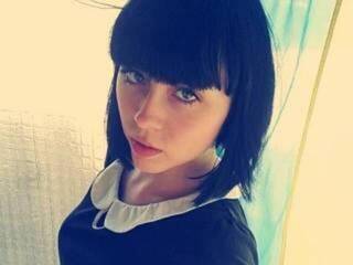 에로틱 한 영상 채팅 diayax