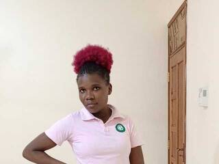 에로틱 한 영상 채팅 Dick-Lovery