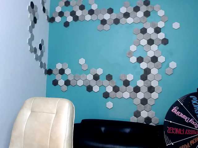 방송 스크린 샷 dicklain