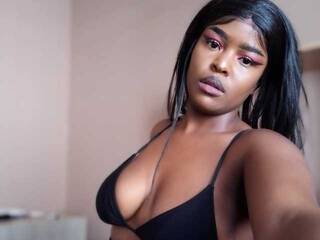 에로틱 한 영상 채팅 DickLoverAngl