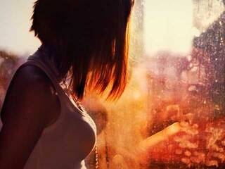 에로틱 한 영상 채팅 consentida30