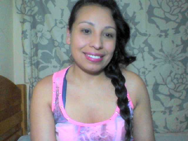 방송 스크린 샷 consentida30