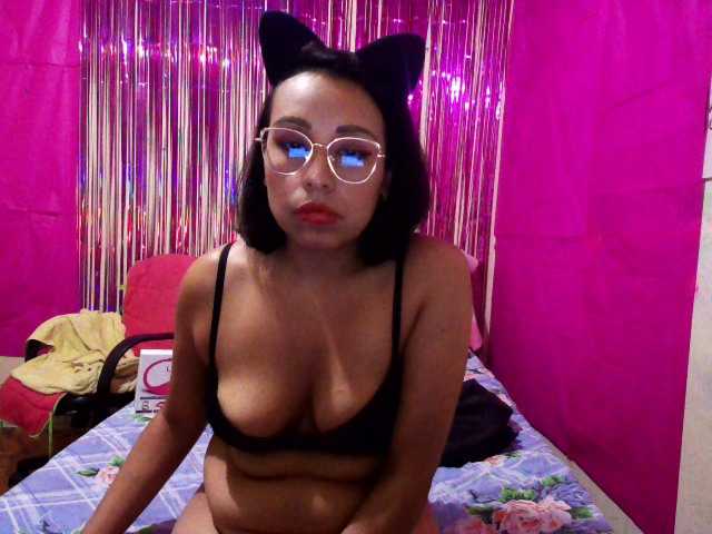 방송 스크린 샷 consentida30