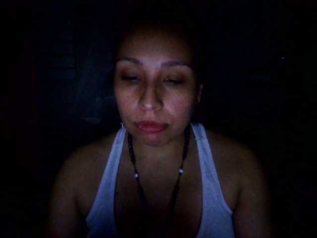 방송 스크린 샷 consentida30