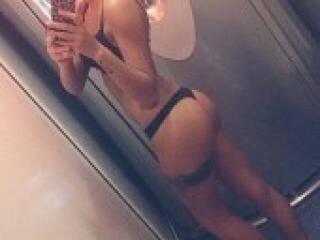 에로틱 한 영상 채팅 didimonroe