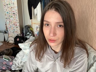 에로틱 한 영상 채팅 Koshkojena
