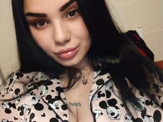 에로틱 한 영상 채팅 Malushka6996