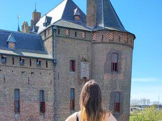 에로틱 한 영상 채팅 Dieselpower9