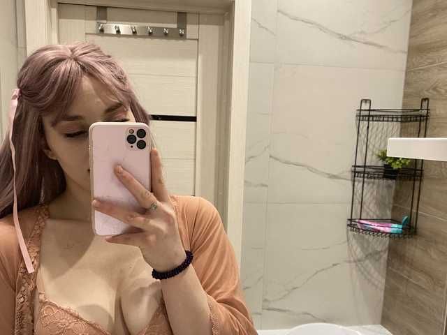 프로필 사진 DieYT