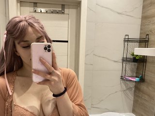 에로틱 한 영상 채팅 DieYT