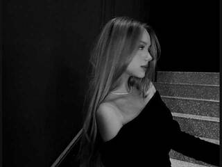 에로틱 한 영상 채팅 _liggg