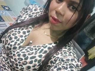 에로틱 한 영상 채팅 diianiitaa