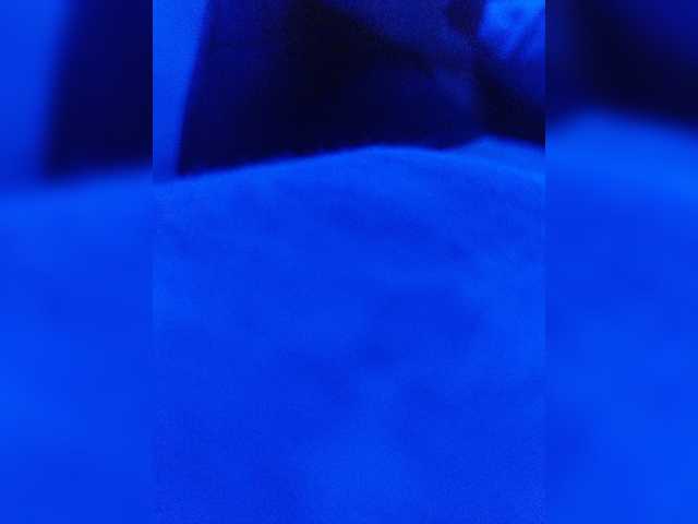 방송 스크린 샷 DiiRolla