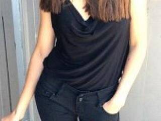 에로틱 한 영상 채팅 diivaa