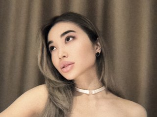 에로틱 한 영상 채팅 DiJezebel
