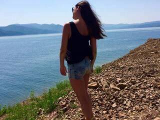 에로틱 한 영상 채팅 dika818