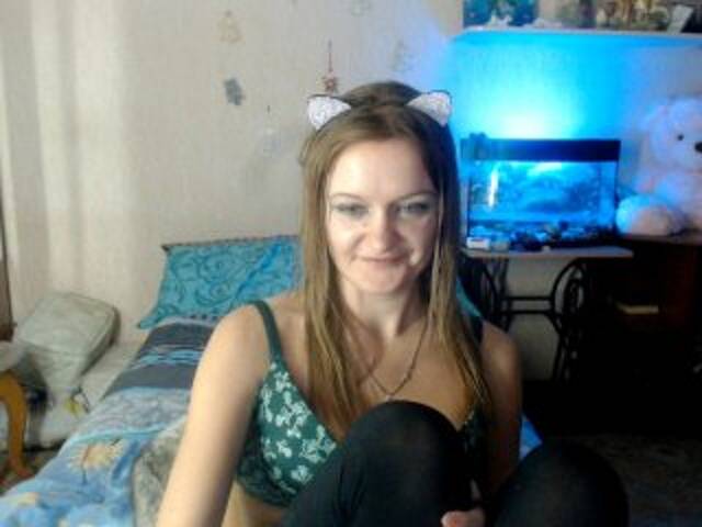 방송 스크린 샷 old_sly_fox