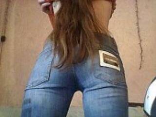 에로틱 한 영상 채팅 dikayaroza