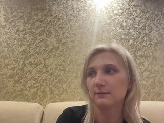 에로틱 한 영상 채팅 DikijTushkanchik