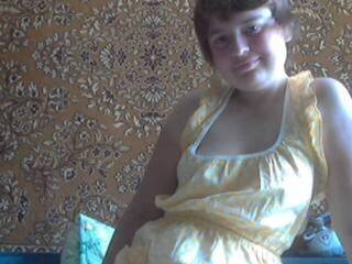 에로틱 한 영상 채팅 dikiliki1