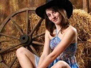 에로틱 한 영상 채팅 dilemma