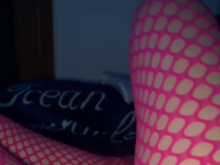 에로틱 한 영상 채팅 Dilettalovex