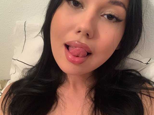프로필 사진 DillionHarper