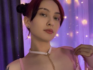 에로틱 한 영상 채팅 RoxyCrush