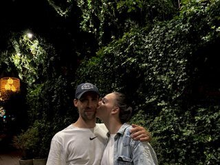 에로틱 한 영상 채팅 DimaKris1